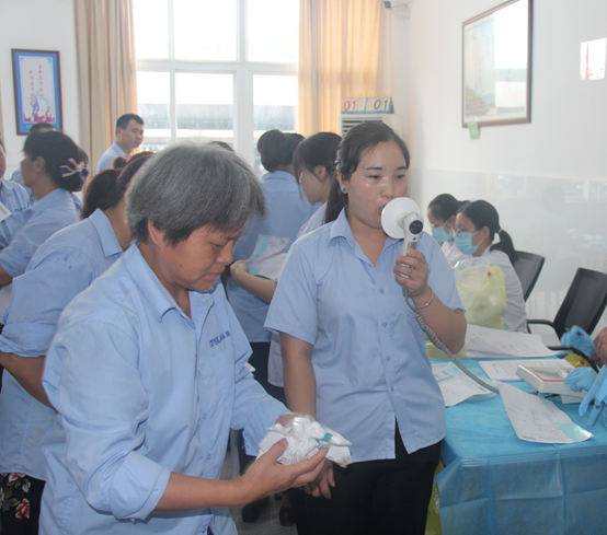 1600742374128759.png image.png