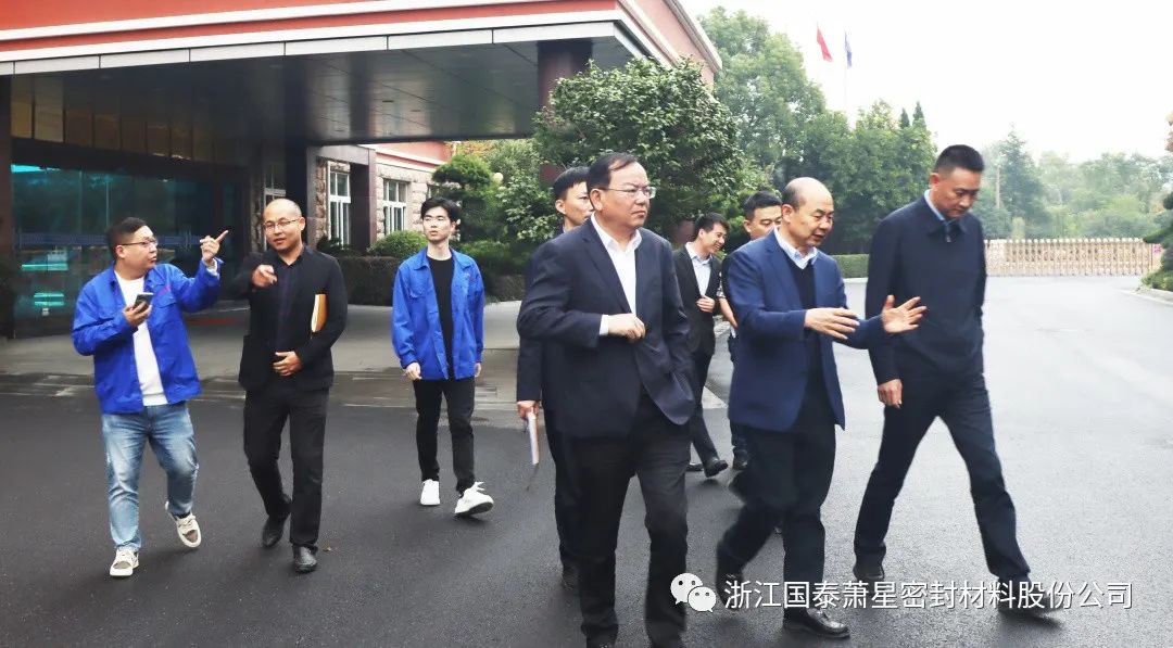 1668584016241924.jpg 640.jpg