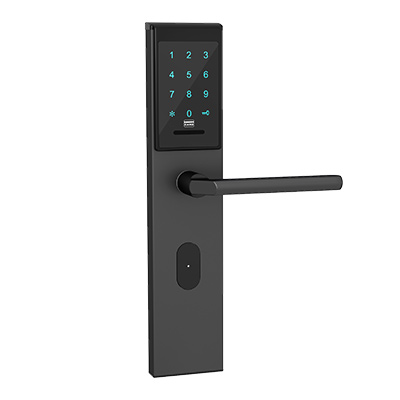 21年老牌企業(yè) 日翔智能鎖值得信賴 21年老牌企業(yè) 日翔智能鎖值得信賴