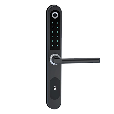 日翔智能鎖質(zhì)量好 性比價(jià)高 日翔智能鎖質(zhì)量好 性比價(jià)高