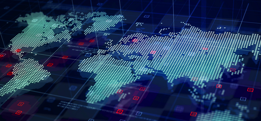 享譽(yù)業(yè)內(nèi) · 市場認(rèn)可