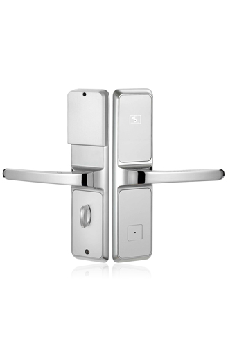 2025E感應鎖 2025E感應鎖