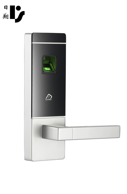 10款室內(nèi)門(mén)鎖 10款室內(nèi)門(mén)鎖