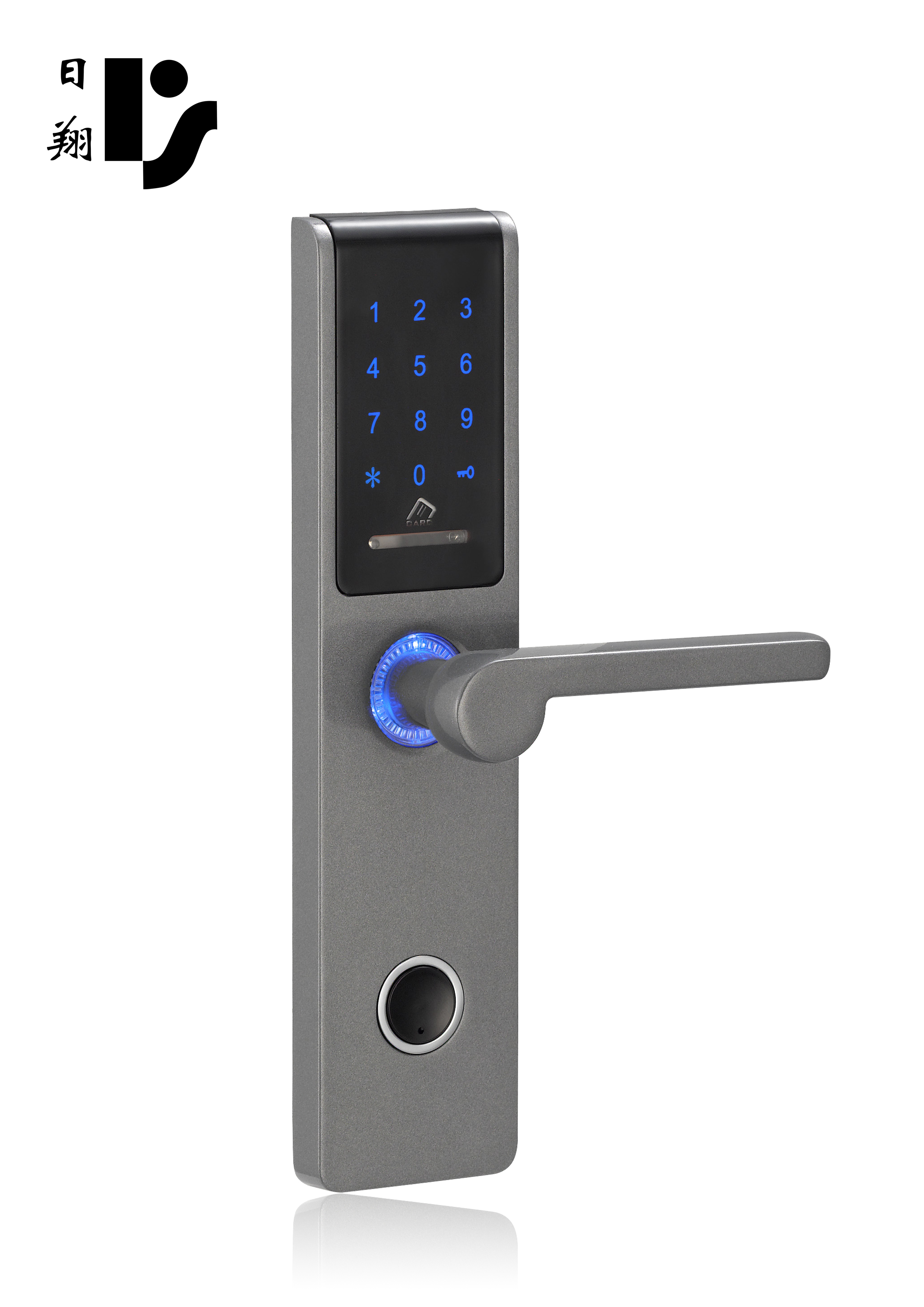 818-密碼/感應(yīng) 818-密碼/感應(yīng)