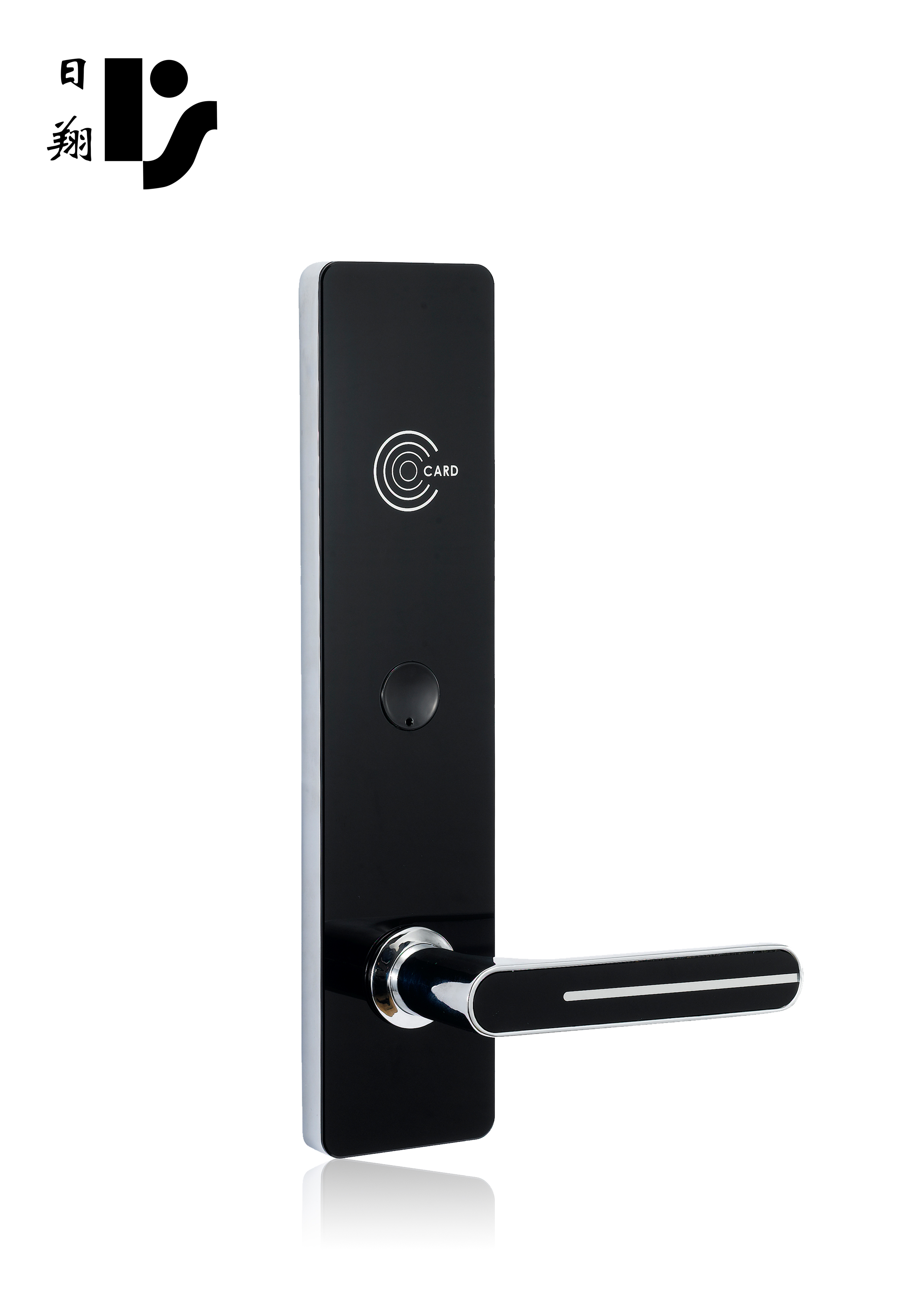 2026感應鎖 2026感應鎖