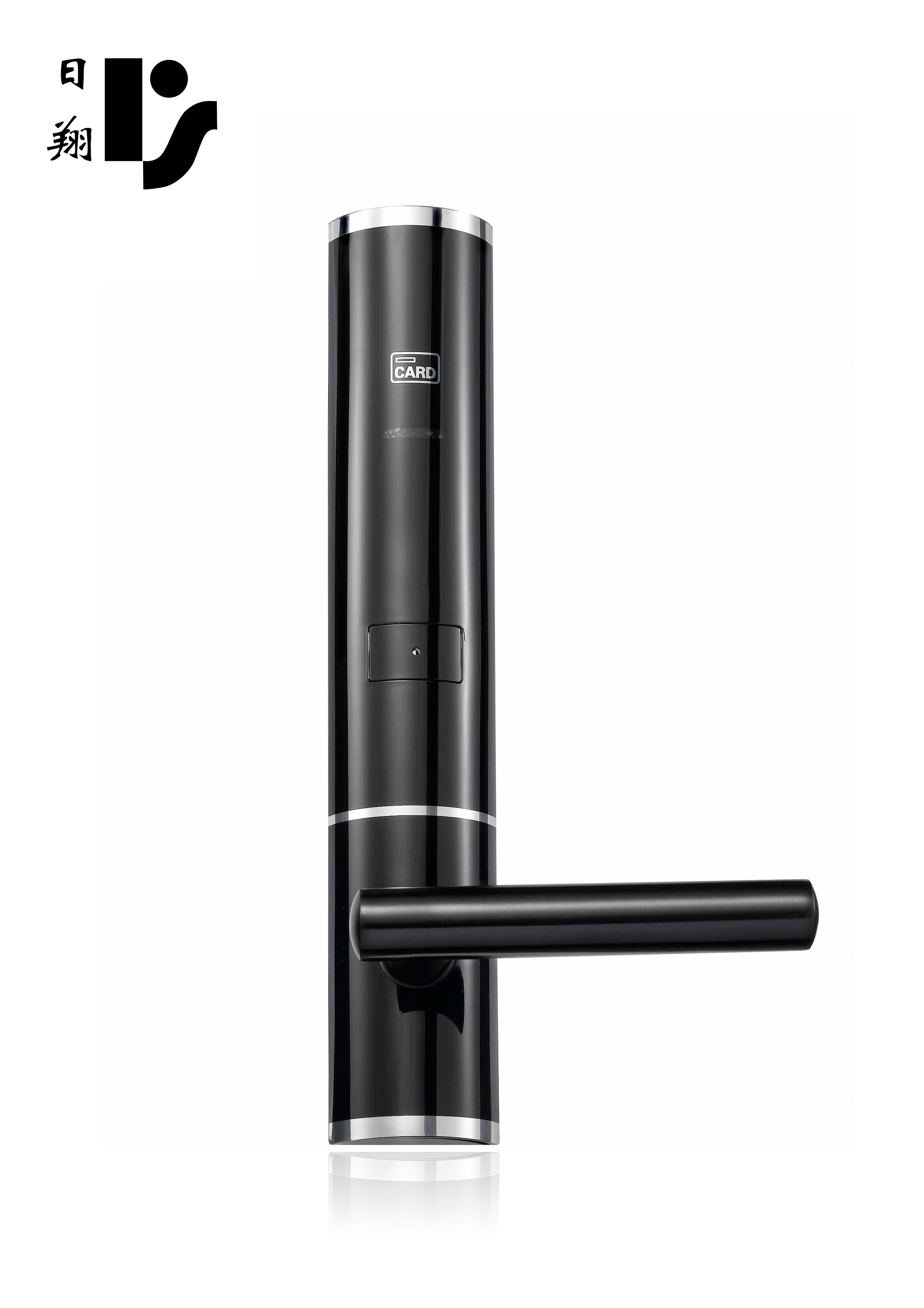 2022E感應鎖 2022E感應鎖