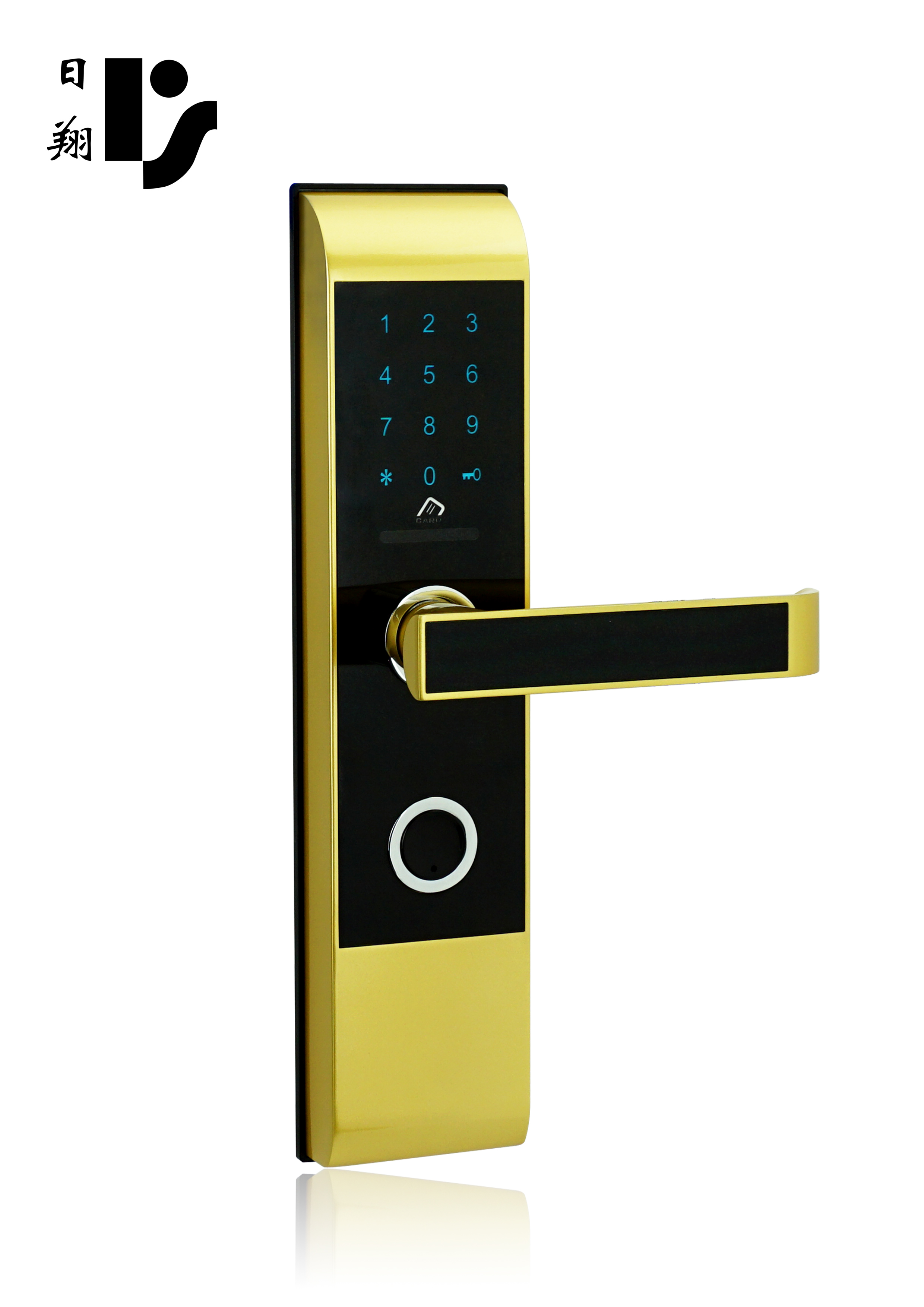 2019密碼鎖 2019密碼鎖