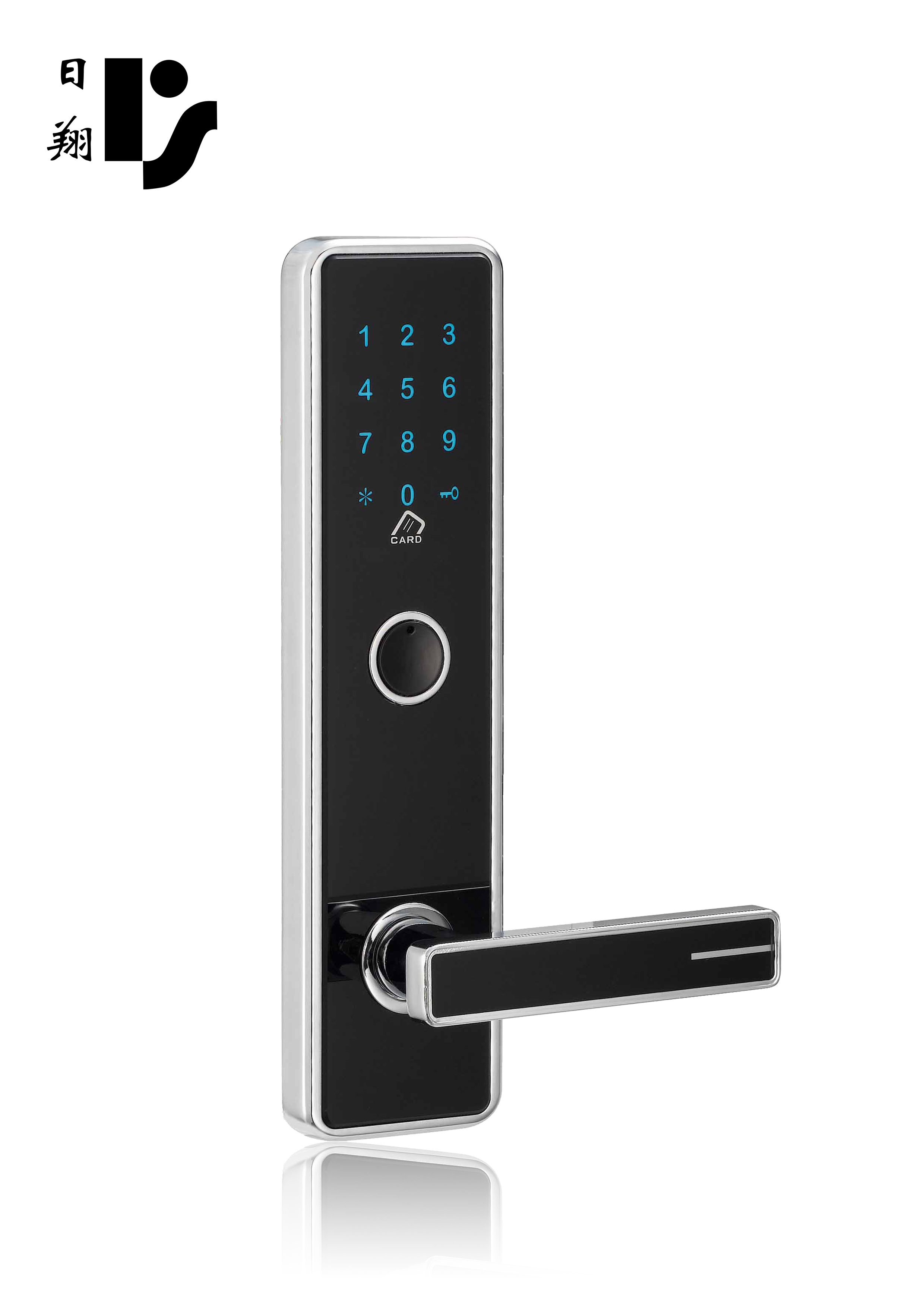 618手機APP密碼鎖 618手機APP密碼鎖