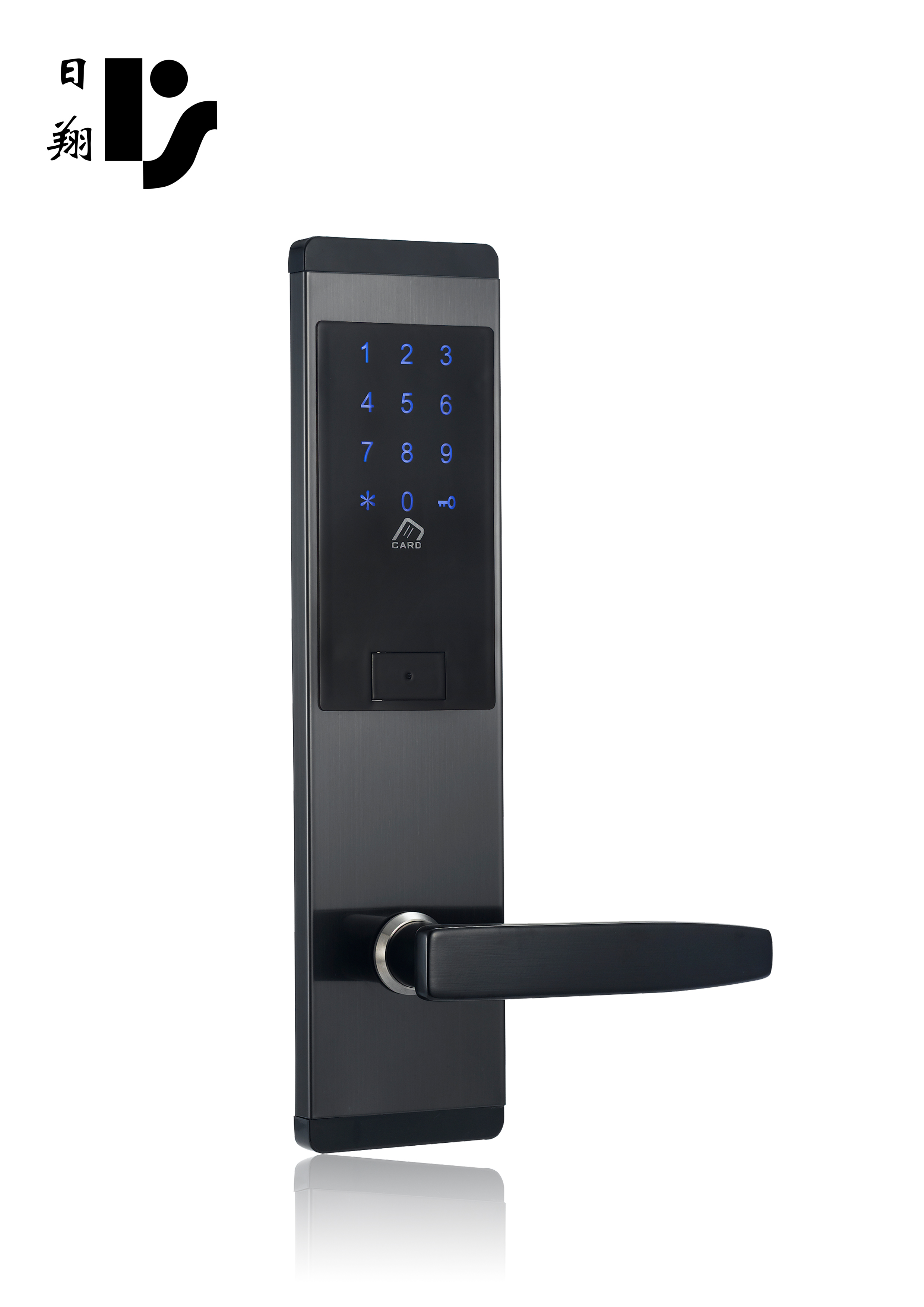 2020密碼/感應鎖 2020密碼/感應鎖